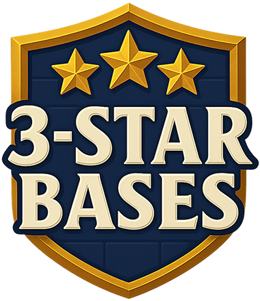 3StarBases.com