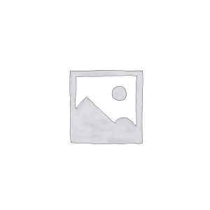 Free TH17 Pro Bases